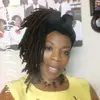 Kia - @nakialewis1111 - TikTok