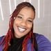 Na'Kah Lewis - Facebook