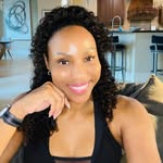 Nakia C. Lewis-Mejia - @nakialewismejia - Instagram