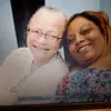 Nakia Lewis6869 - @nicenikki1976 - TikTok