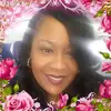 Nakia Lewis749 - @user3622745265442 - TikTok