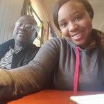Nakia Lewis - @mrlewis75 - Instagram