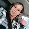 Nakia Lewis - @nakia.lewis3 - TikTok