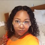 Nakia Lewis - @mrs.lewis2u - Instagram