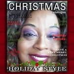 Nakia Lewis - @nakia.lewis.505 - Instagram