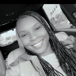 Nakia Lewis - @ima_switchit_up - Instagram