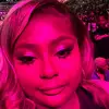 Nakia Lewis - @nakialewis20 - TikTok