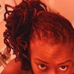 Nakia Lewis - @nakia.lewis - Instagram