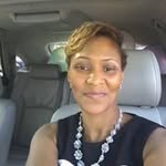 Nakia Lewis - @nakia_31794 - Instagram