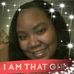 Nakia Lewis - Facebook