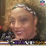 Nakia Lewis - @nakialewis_76 - Instagram