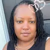 Nakia Lewis - @thenicetwin1 - TikTok