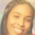 Nakia Lewis - @niknack68 - Instagram