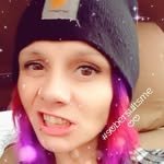 Nakia Lewis - @nakia.lewis.199 - Instagram