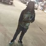 Nakia Lewis - @nakialewis59 - Instagram