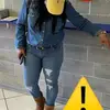 Nakia Lewis - @nakialewis2 - TikTok