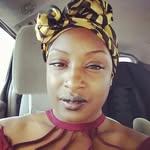 Nakia Lewis - @nakialewis_1988 - Instagram