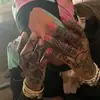 Nakia Lewis - @naklewis - TikTok