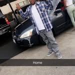 Nakia Lewis - @nakia9419 - Instagram