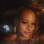 Nakia Lewis - @nakialewis74 - Instagram