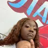 Nakia Lewis - @nakialewis7 - TikTok