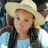 Nakia Lewis - @nakialewis - TikTok