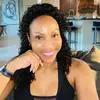Nakia Lewis-Mejia - @nakialewismejia - TikTok