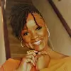 Nakia - @nakia.lewis74 - TikTok