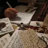 nakia - @nakia.lewis - TikTok