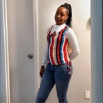 Nakia Wilson Lewis - @nakiawilsonle - Instagram