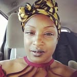 Nakia Wilson Lewis - @nakiawilson59 - Instagram