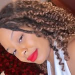 Nakiah Lewis - @nakiah.y.lewis - Instagram