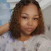 nakialewis50 - @nakialewis50 - TikTok