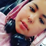 photos - @nakia_____lewis - Instagram