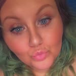 Kiah Marshall - @nakiah.marshall7 - Instagram
