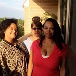 Nakia Doingme Marshall - @nakia.marshall.355 - Instagram