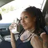 Nakia Marshall728 - @nakiamarshall728 - TikTok