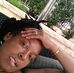 Nakia Marshall - Facebook