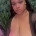 Nakia Marshall - Facebook