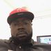 Nakia Marshall - Facebook