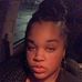 Nakia Marshall - Facebook