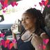 Nakia Marshall - Facebook