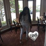 Nakia Marshall - @nakia.marshall.35 - Instagram