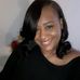 Nakia Marshall - Facebook