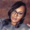 Nakia Marshall - @kiaboogie1975 - TikTok