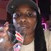Nakia Marshall - Facebook