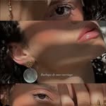 Nakia Marshall - @marshall.nakia - Instagram