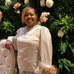Nakia Marshall - @kia__511 - Instagram