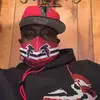 nakiamarshall1 - @nakiamarshall1 - TikTok