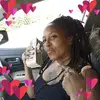 nakiamarshall3 - @nakiamarshall3 - TikTok